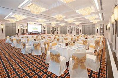 фото отеля Grande Centre Point Hotel & Residence Sukhumvit Terminal 21