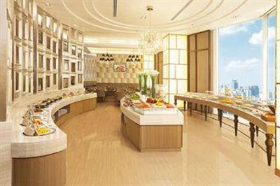 фото отеля Grande Centre Point Hotel & Residence Sukhumvit Terminal 21