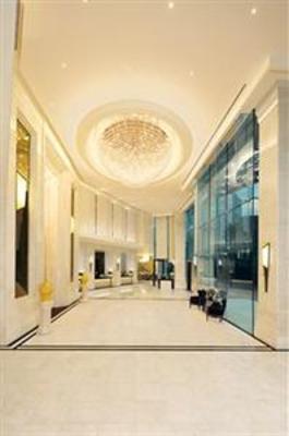 фото отеля Grande Centre Point Hotel & Residence Sukhumvit Terminal 21