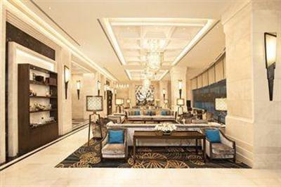 фото отеля Grande Centre Point Hotel & Residence Sukhumvit Terminal 21