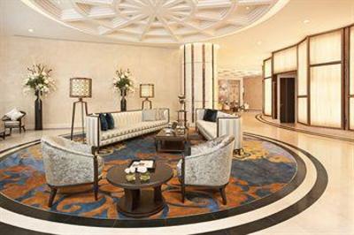 фото отеля Grande Centre Point Hotel & Residence Sukhumvit Terminal 21