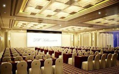 фото отеля Grande Centre Point Hotel & Residence Sukhumvit Terminal 21