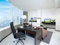 Grande Centre Point Hotel & Residence Sukhumvit Terminal 21