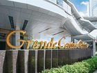фото отеля Grande Centre Point Hotel & Residence Sukhumvit Terminal 21