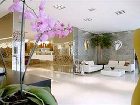 фото отеля 4 Viale Masini Hotel Design