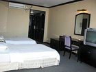 фото отеля Hua Jian Hotel Shenzhen Guangzhou