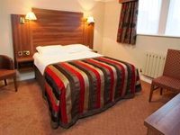 Adair Arms Hotel