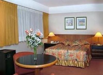 фото отеля Solans Republica Hotel