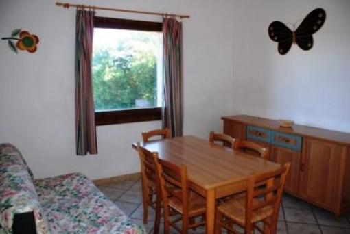 фото отеля Le Residenze Di Sant'Elmo