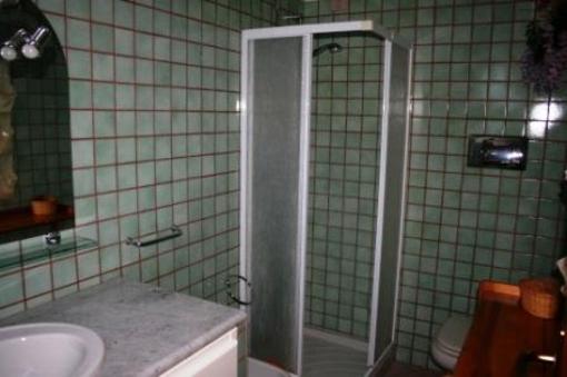 фото отеля Le Residenze Di Sant'Elmo