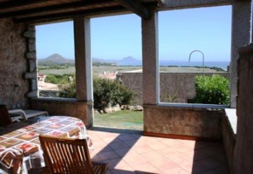 фото отеля Le Residenze Di Sant'Elmo
