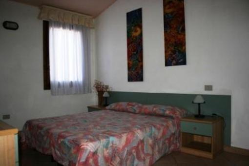фото отеля Le Residenze Di Sant'Elmo