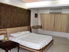 фото отеля Hotel Mangalam