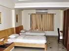 фото отеля Hotel Mangalam