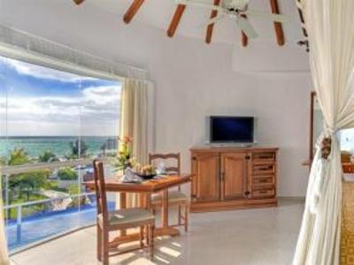 фото отеля El Dorado Casitas Royale