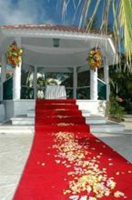 фото отеля El Dorado Casitas Royale