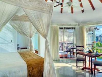 фото отеля El Dorado Casitas Royale