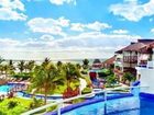 фото отеля El Dorado Casitas Royale