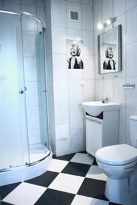 фото отеля Leo Hostel
