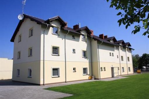 фото отеля Leo Hostel