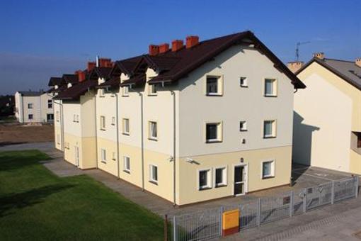 фото отеля Leo Hostel