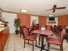 фото отеля Knights Inn and Suites Del Rio