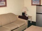 фото отеля Knights Inn and Suites Del Rio