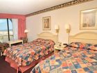 фото отеля Sea Gull Inn Oceanfront