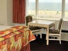 фото отеля Sea Gull Inn Oceanfront