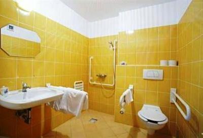 фото отеля Geovita Hotel & Conference Center Zakopane
