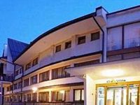 Geovita Hotel & Conference Center Zakopane