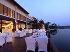 фото отеля Haohanpo International Resort Sanya