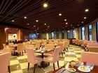 фото отеля Haohanpo International Resort Sanya