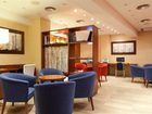 фото отеля Bochnia Hotel and Spa