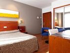 фото отеля Bochnia Hotel and Spa