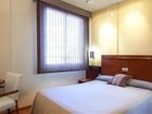 фото отеля Bochnia Hotel and Spa