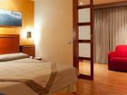 фото отеля Bochnia Hotel and Spa