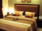 фото отеля Trio Hotel Bandung