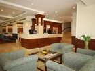 фото отеля Hotel Madhuban Highlands