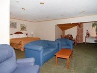 Comfort Inn Sycamore