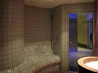 фото отеля Hotel Saaremaa Thalasso Spa