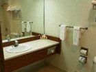 фото отеля Howard Johnson Express Inn Leavenworth