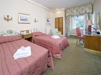 Invercauld Arms Hotel