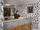 фото отеля Invercauld Arms Hotel