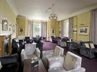 фото отеля Invercauld Arms Hotel