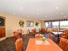 фото отеля Best Western Pendleton Inn