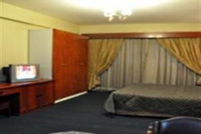 фото отеля Al Mas Hotel Apartments Dubai