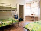 фото отеля Wellington House Hotel Blackpool