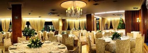 фото отеля Hotel Etxeberri