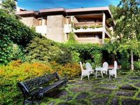 Hotel Etxeberri